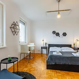  Apartment New With A View - Modern Austria