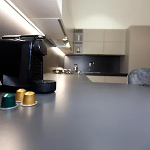 Apartment N A P Experience, Naples