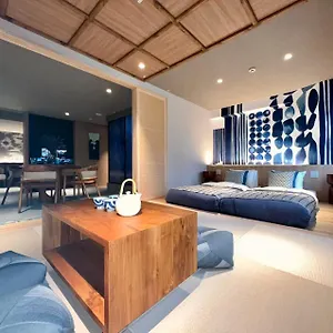  Apartment Lang Ueno 朝食付 #上野駅徒歩9分 #秋葉原浅草羽田&成田空港へ便利 Japan